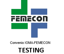 Femecon